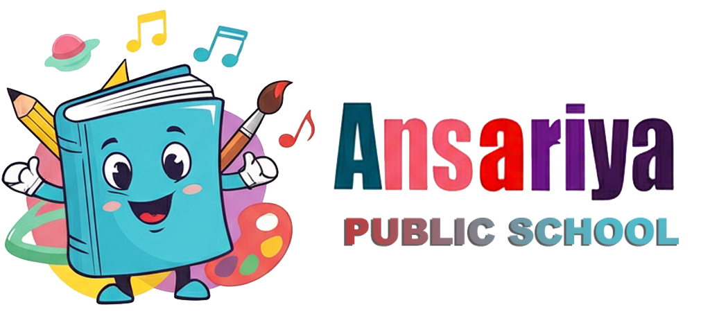 ansariya.in